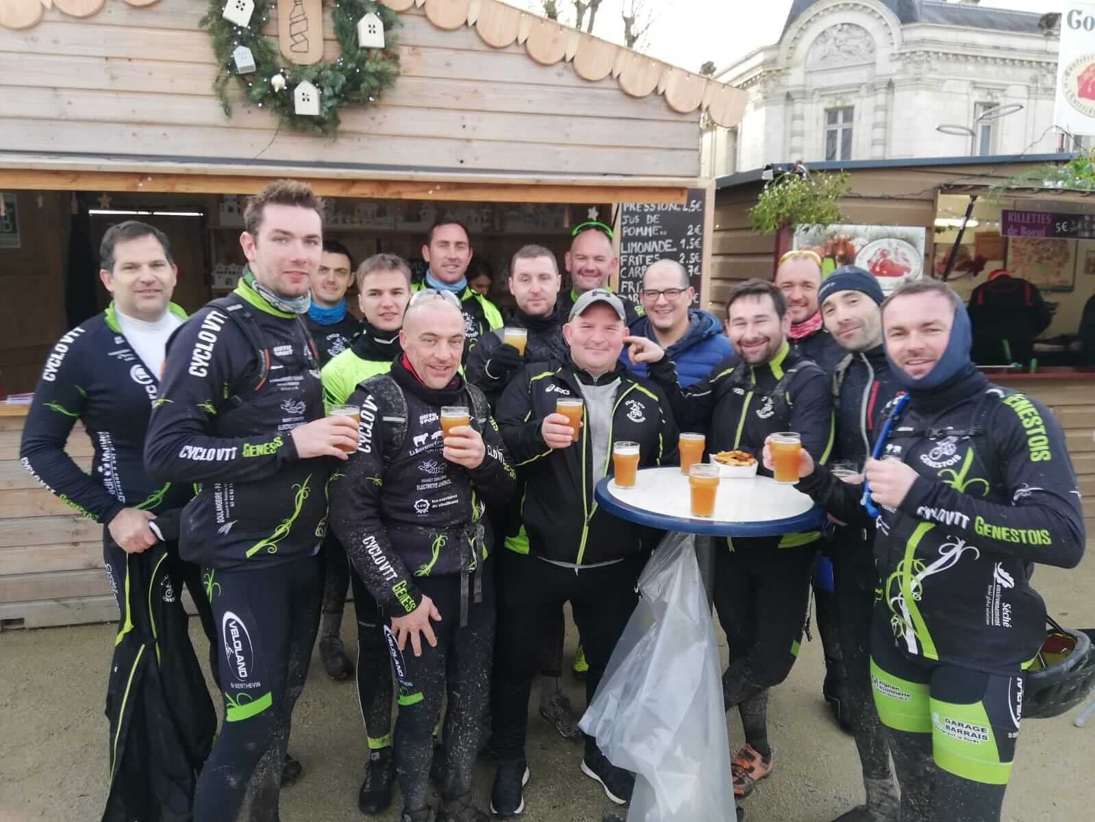 2019Marche de noel2 