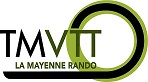 Logo tmvtt